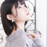 ポートレート19