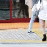 信号待ち