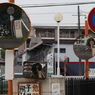 ミラー