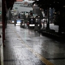 暗い雨