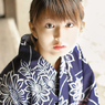 浴衣(2) / 木村このみ