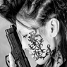 Gun Girls / 朝比奈比呂輝