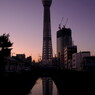 さらば２０１０