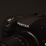 お家のPENTAX K10D を撮ってみた ②