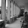 方圓美術館09