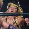 そしてHIRO’eひろえ選手引退は8月16日後楽園ホール