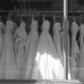 「Dresses」 (film)