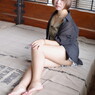 IMGP3184
