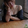 IMGP3223