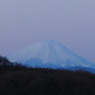 0101-fujisan