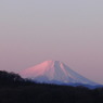 0101-fujisan