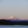 0101-fujisan