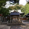 桐生天満宮