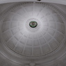 DSCF0775