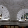 DSCF0776