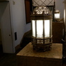 DSCF0786