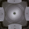 DSCF0794