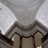 DSCF0798