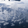 DSCF0885