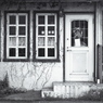 「CLOSED」 (film)