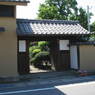 松代散策