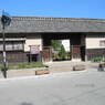 松代散策