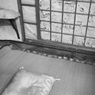 招かれた場所
