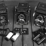 「TLR multi-format」 (film)