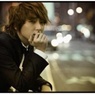 joon-gi10