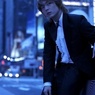 joon-gi13