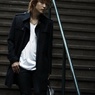 joon-gi9