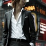 joon-gi5