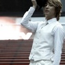 joon-gi4