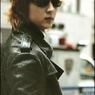 joon-gi3