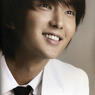 joon-gi33