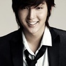 joon-gi25