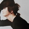 joon-gi31