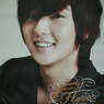 joon-gi20