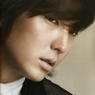 joon-gi27
