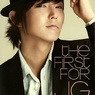 joon-gi21