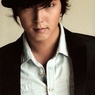 joon-gi23