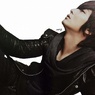 joon-gi29