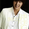 joon-gi36