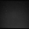 PENTAX 645 *3