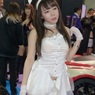 F1がオーストリアでやってる頃に