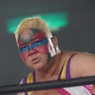 全日本女子プロレスの横浜文化体育館といえば