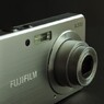 お家の FUJIFILM FinePix J10 を撮ってみた②