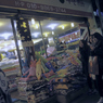 夜の街ナイト_⑦