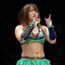 逆にスターダムが
