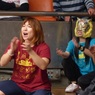 8月10日はピュアーJも後楽園ホール